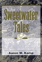 Sweetwater Tales 0533146747 Book Cover