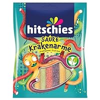 Hitschies Saure 