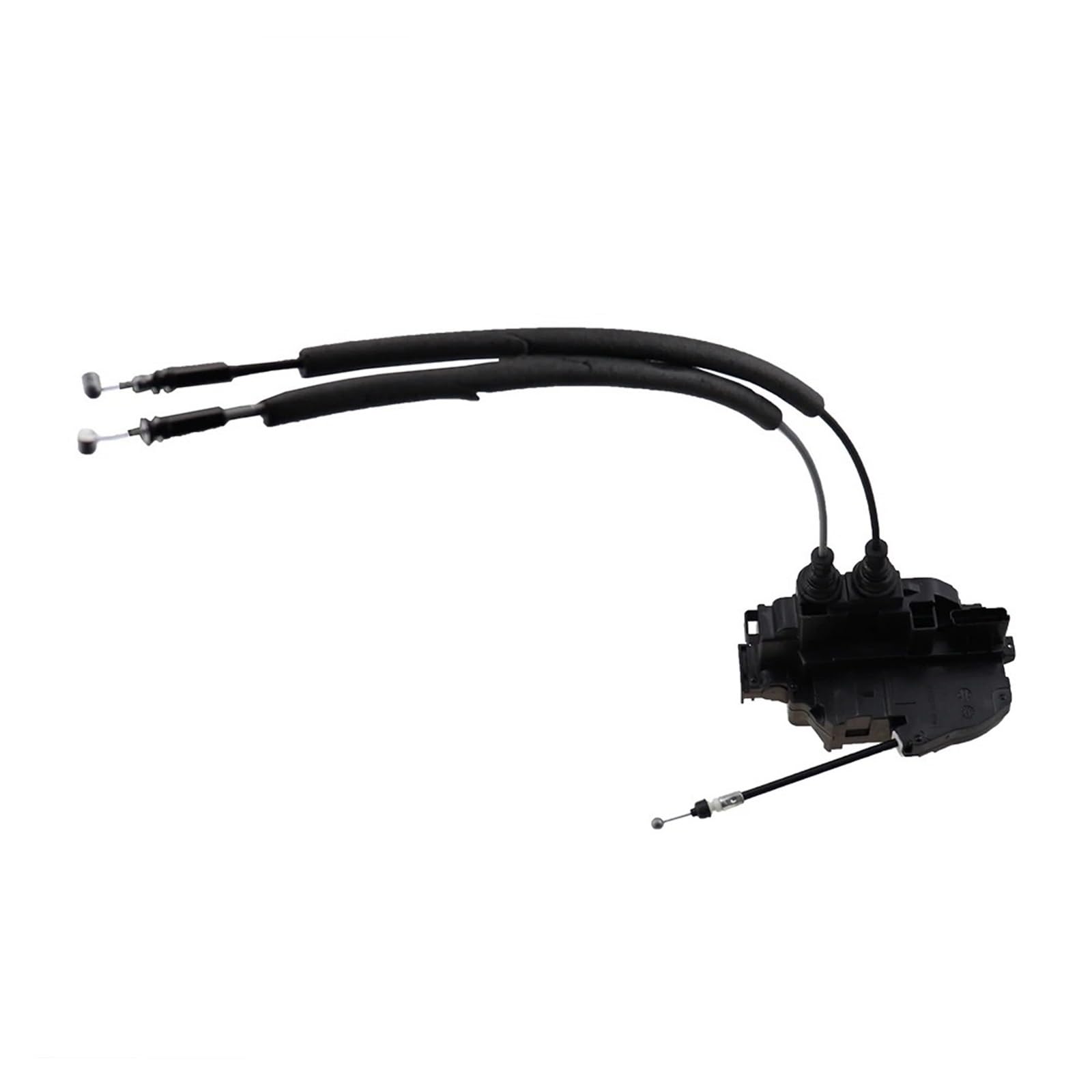 for Hyundai for Santa Fe 2006-2009 Central Door Lock Actuator Latch Module Motor Mechanism 81410-2B000 81420-2B000 81310-2B020 Door Lock Actuator(Rear Right)