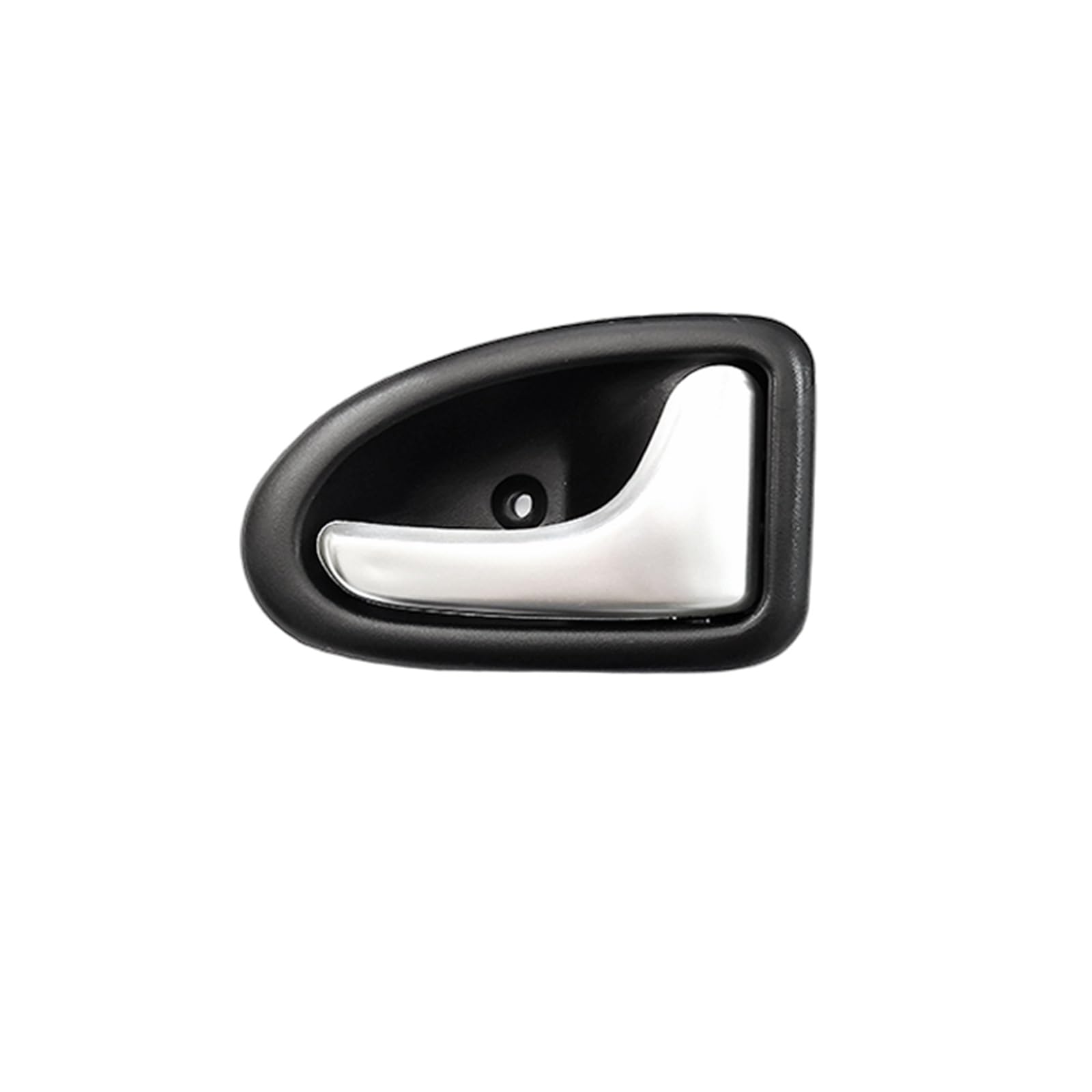 AMCBYSGC Interior door handles Inner Compatible with Renault Megane 1995+