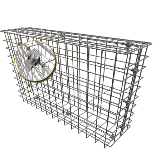  ăoXPbg Jo[t 120x75x30cm ăEH[ ėi KrIEH[ ΍ރtFX bVP[Wt 뉀EGNXeAp DIYΐς݃fUC KrIΐς݃tFX X`[bVP[W, 뉀EO\pd؂