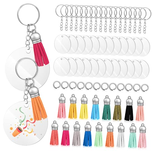 [AGFELO] 120ANL[OuA n p[c ^bZt p L[`F[ WvOt Ntgޗ |p L[z_[ y_g