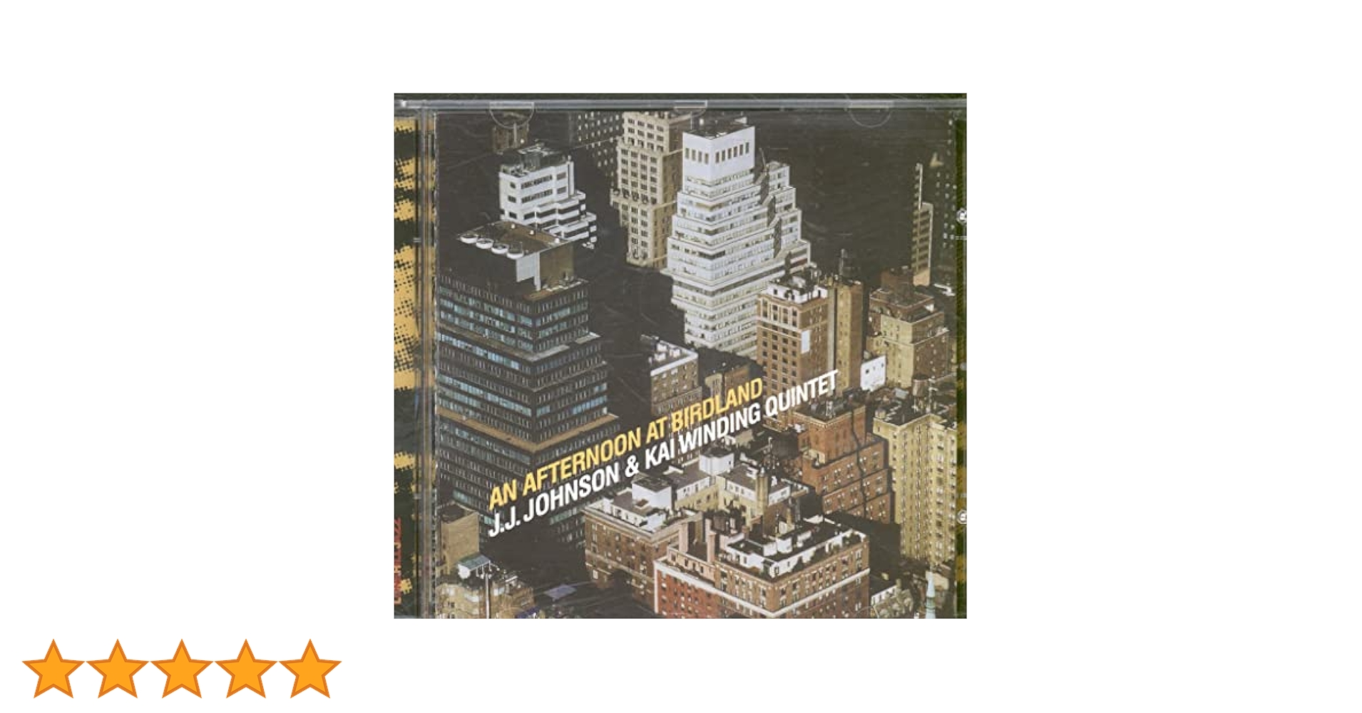 BIRD LAND 第10号 BIRD LAND 第10号 Amazon.co.jp: Birdland