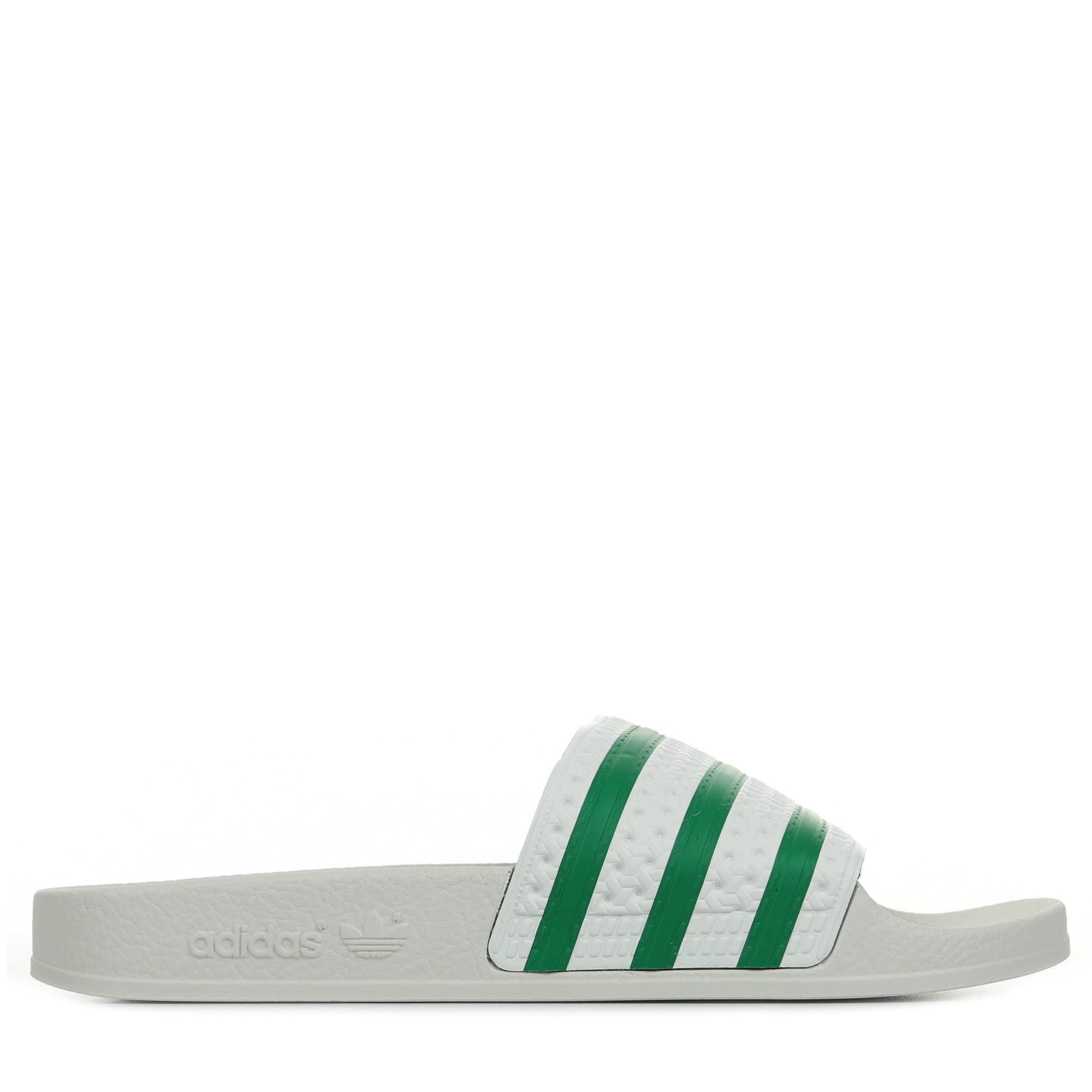 adidas Unisex adulto Adilette Aqua TOBOGANES — view 36