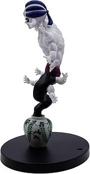 Amazon | rounius(かみ) バンプレスト 鬼滅の刃 フィギュア 鬼ノ装 拾 Amazon | rounius(かみ) バンプレスト 鬼滅の刃 フィギュア 鬼ノ装 拾