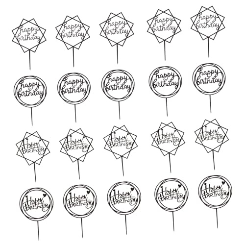 Generic P[LCT[g 20Zbg p[eB[ aP[Lgbp[ At[cP[LXC[c̑ɍœK P[LsbN ()