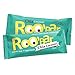 Produktbild by Roo'bar ROO'BAR Chia Coconut - 20 bars (20x 30g) - Raw Superfood Bar (organic, vegan, glutenfree, raw)