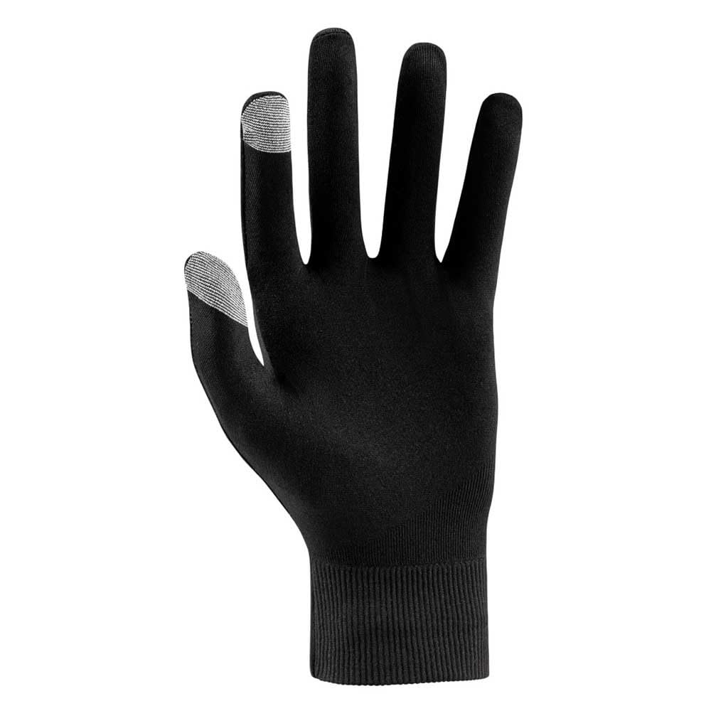 Lurbel Alaska Gloves Guantes Térmicos Táctiles Unisex Deportivos Trail Running