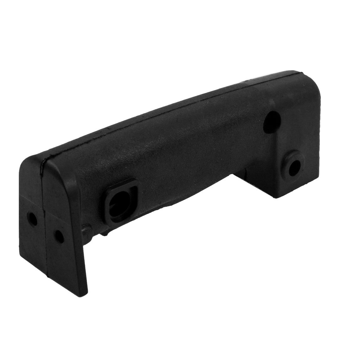 Aexit 16.5cm Long Electrical equipment Plastic Handle for HR2810 Rotary Hammer