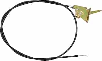 その他 Luto Amazon.com : JZGRDN Throttle Control Cable 290-795 1-543697