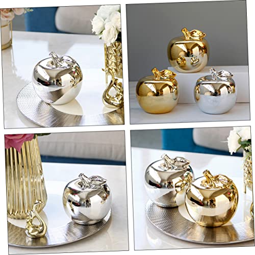 Figuras, Music Imagen adicional