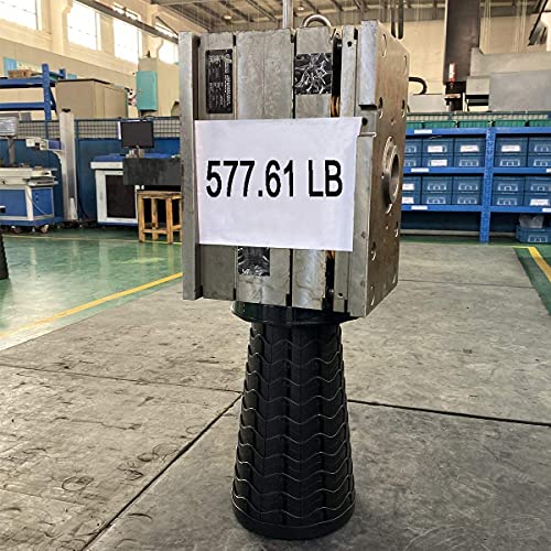 2023 Upgraded-Portable Retractable Folding Stool, Collapsible Telescoping Foldable Camping Stool For Adults For Outdoor Fishing Hiking Gardening Travel Bbq #TOP4