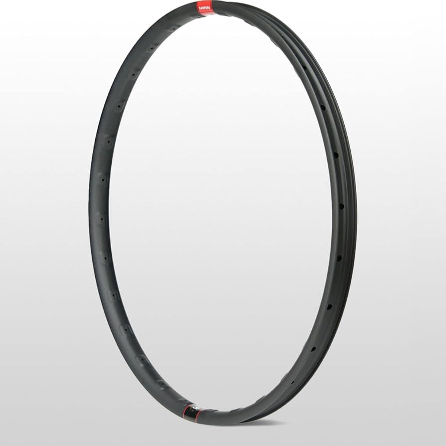 SANTA CRUZ RESERVE 30 27.5インチ リム 2本セット SANTA CRUZ