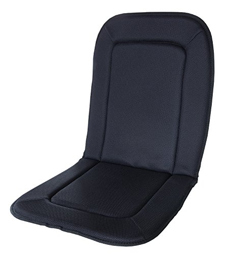 tW} GOLD MOUNTAIN ʋC wt XCv ᔽ_uNbV ubN GM032202