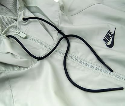 Nike ウーブンジャケット Mサイズ 横浜DeNAベイスターズ B】/トレーニングジャケット（ydb4570199604854）|商品詳細