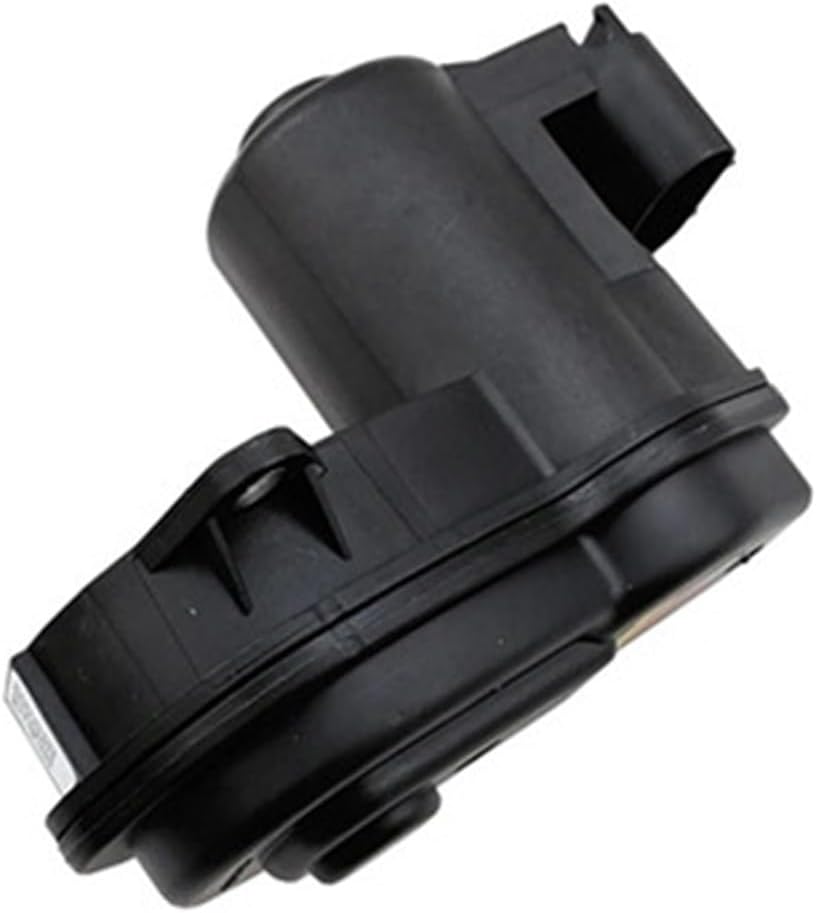 Parking Brake Accessories for F10 F12 F25 F26