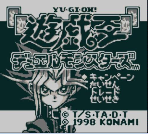 お客様イメージ