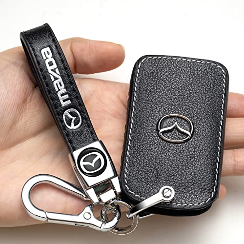 Review de Accesorios para llaves de esta semana. 6 Imagen adicional