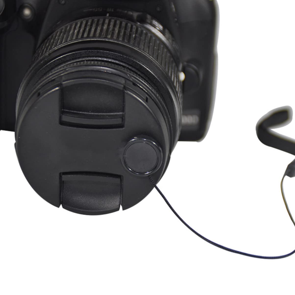 SHINEOFI Correa De Muñeca De Poliéster Para Cámara De Lanyard Portátil Accesorios De Protección Para Y Lentes