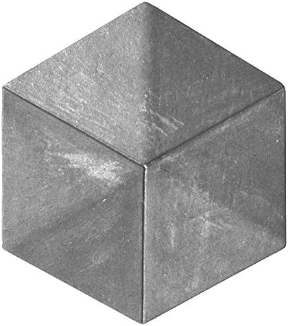 Miniatura 6 de Silicone Mold Wall Tiles Home Decor Desk