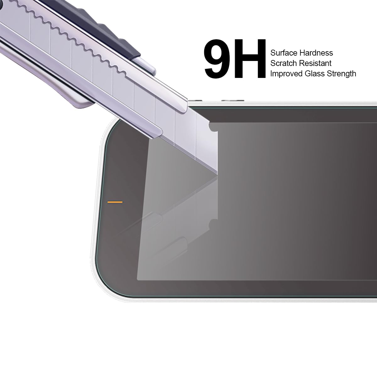 Amazon.com: Supershieldz (2 Pack) Designed for Garmin Approach G80