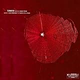 cherry bomb film soundtrack  Cherrybomb [Explicit]