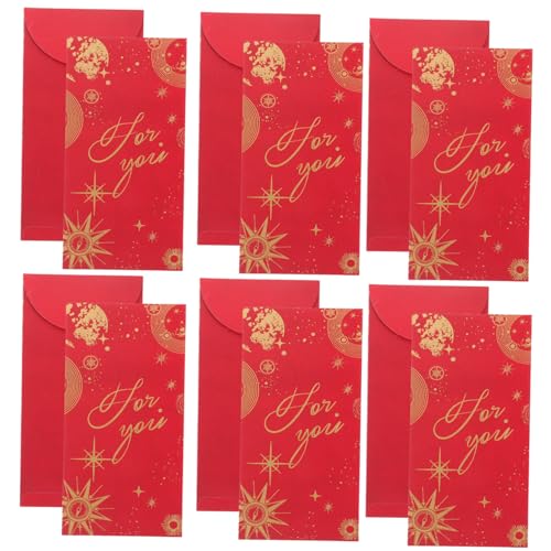 NUOBESTY 20tߐVNp ԕ c^ `IȍK^ Nʑ [\ ړI}l[|[` j