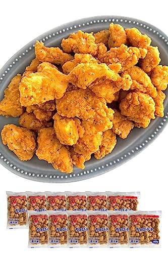 X^[[ Ⓚy j`C у`L ⓀHi Ɩp g `L ЂƂ ٓ ܂ (6kg(500g×12))