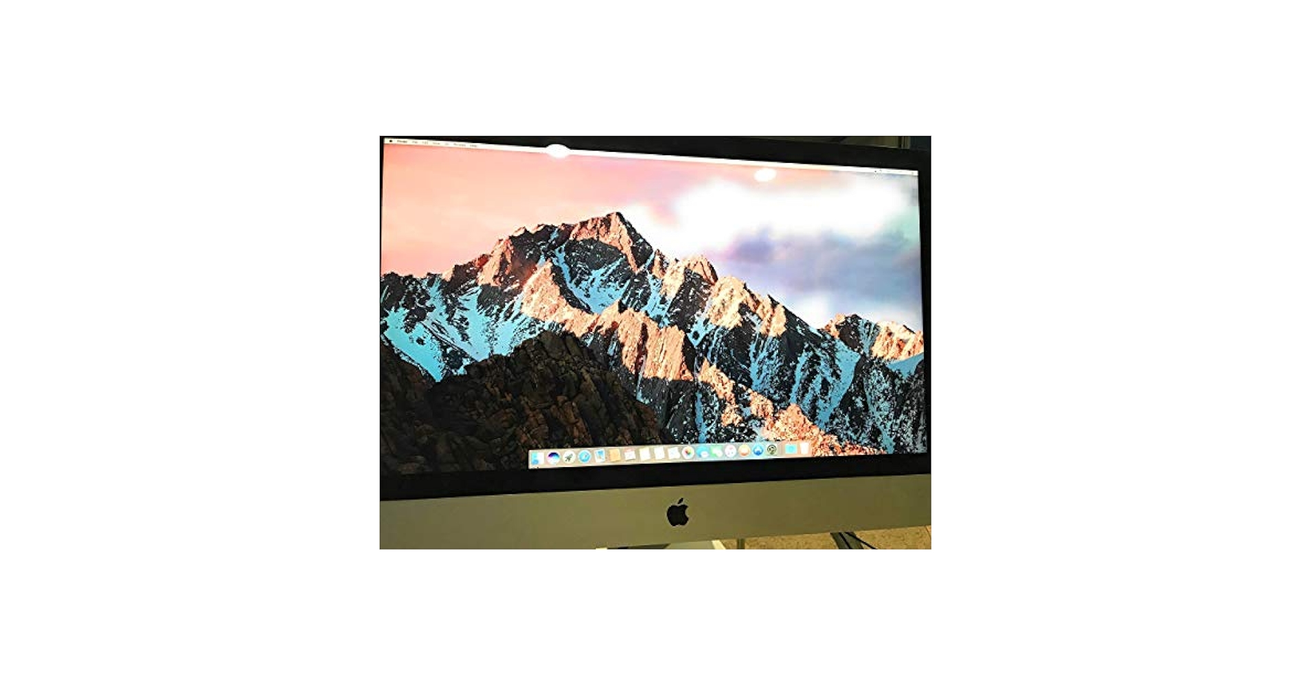 imac 2013 Ａ1419 Apple iMac 27