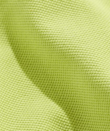 Image of Vineyard Vines Boys' Edgartown Short Sleeve Pique Polo