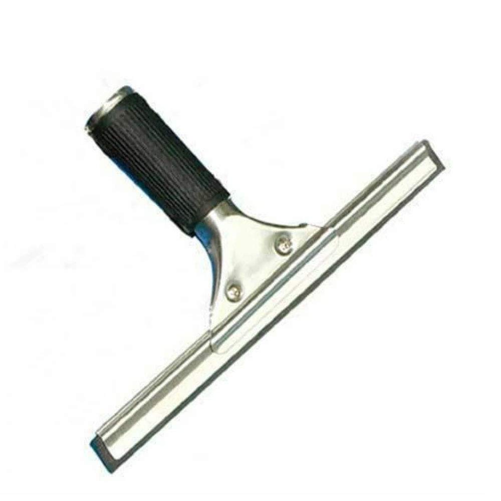 Sarrvad Wiper-picture-26