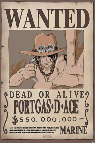 Protezione e finitura elegante: Il processo di laminazione protegge il poster dall'usura quotidiana e fornisce una finitura elegante che resiste allo sbiadimento e ai danni dell'umidità. Con la sua struttura robusta, il poster può resistere alla maneggevolezza e può essere facilmente pulito, mantenendo il suo aspetto vivace per gli anni a venire