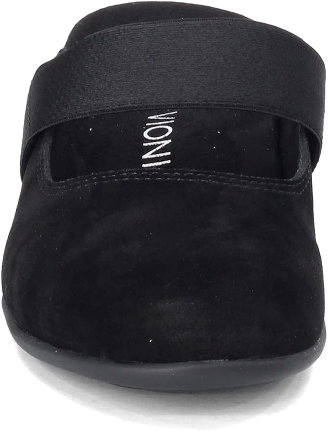 Vionic Women's, Laurel Mule Black