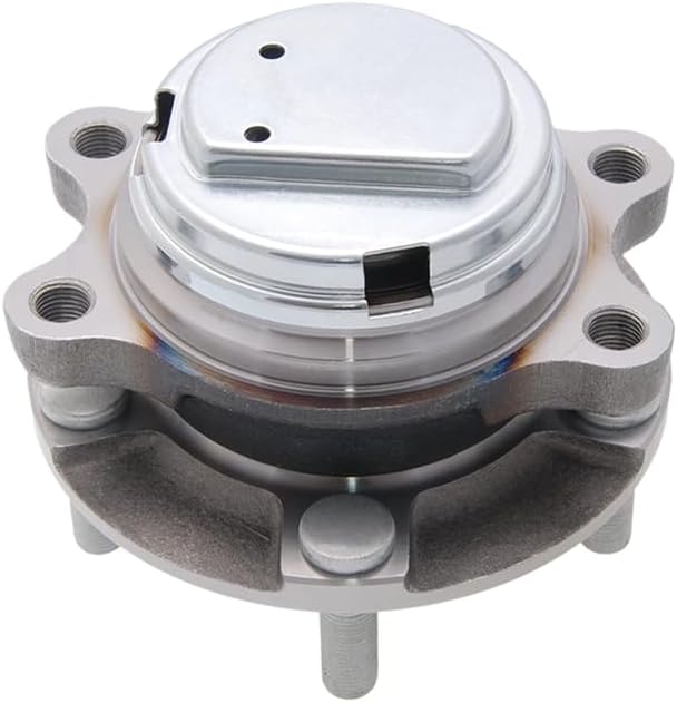 HUB Unit Front 40202-EG000 40202EG000