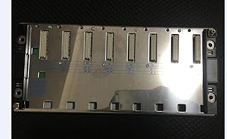 Davitu Electricity Generation - TSXRKY8 /TSXRKY8EX