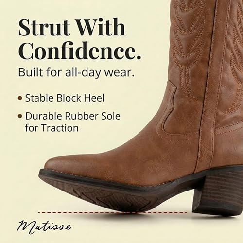 Image of Coconuts by Matisse womens Dixie