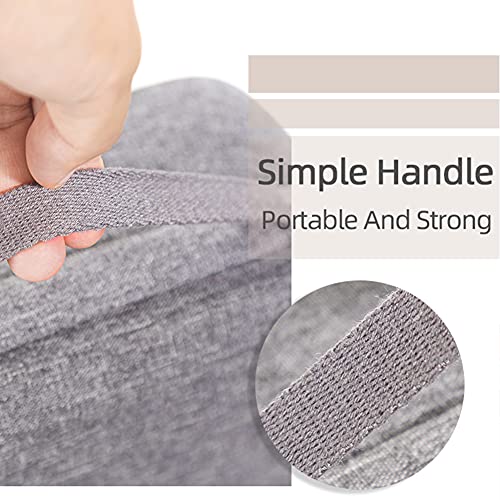 Anwangda Custodia per drone FIMI X8 Mini, custodia...