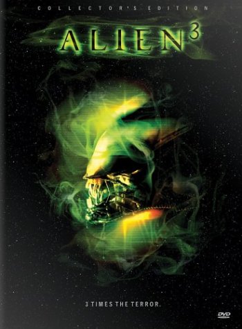 Alien 3 (Collector s Edition)