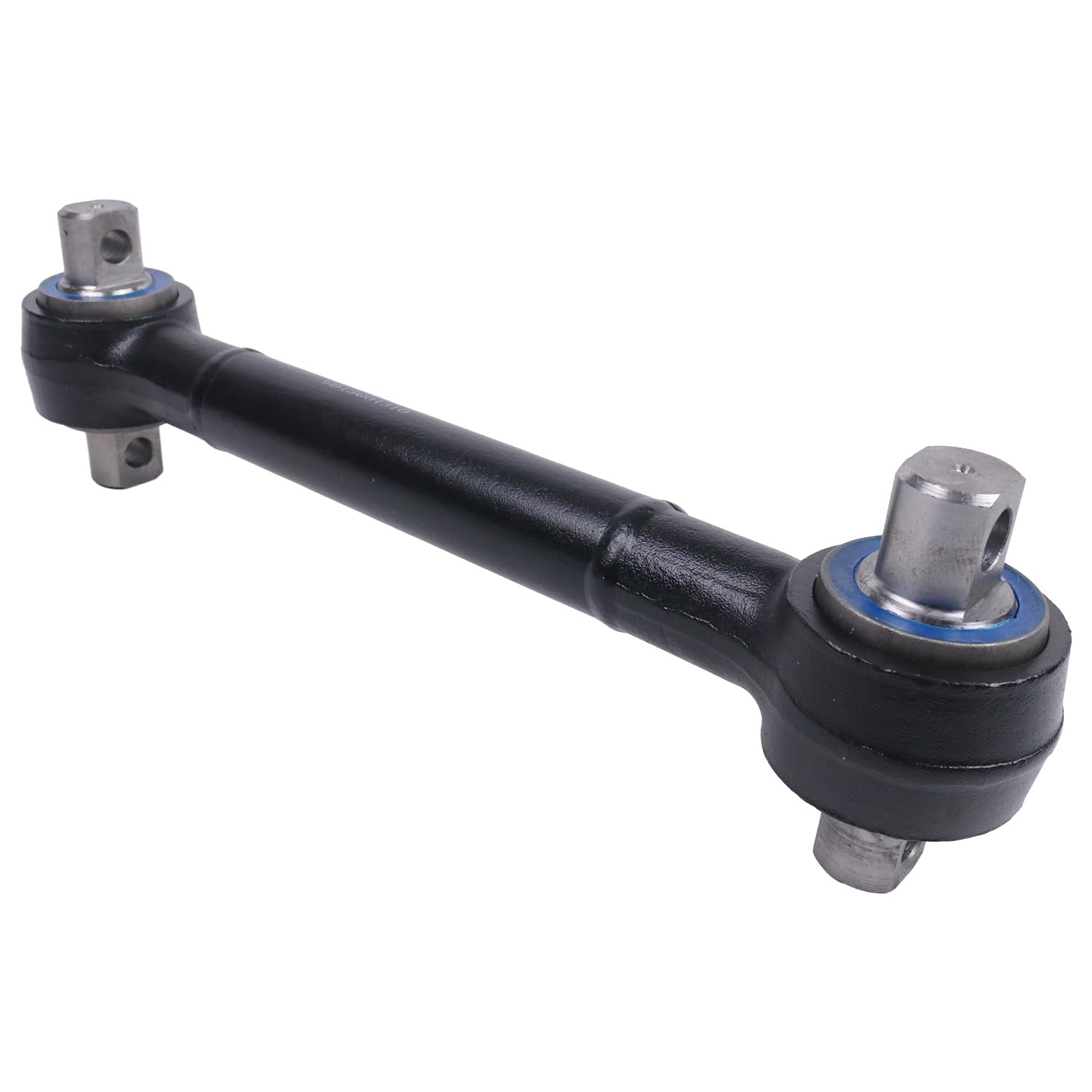 Amazon.com: Lesurey Torque Rod 17.3