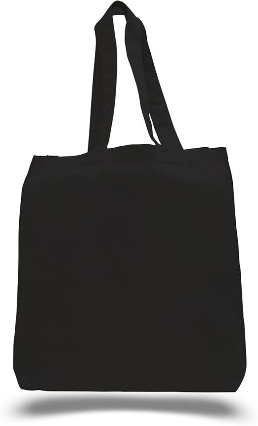 tote bolsas wholesale amazon