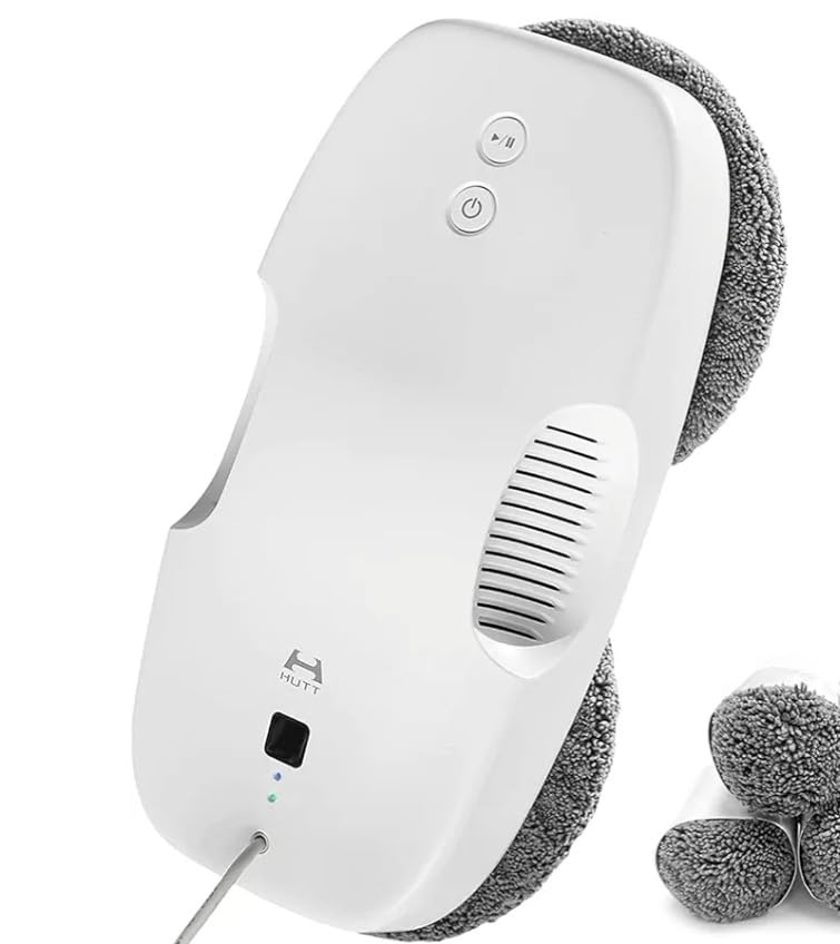 Praktischer Helfer im Haushalt