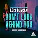 Don't Look Behind You