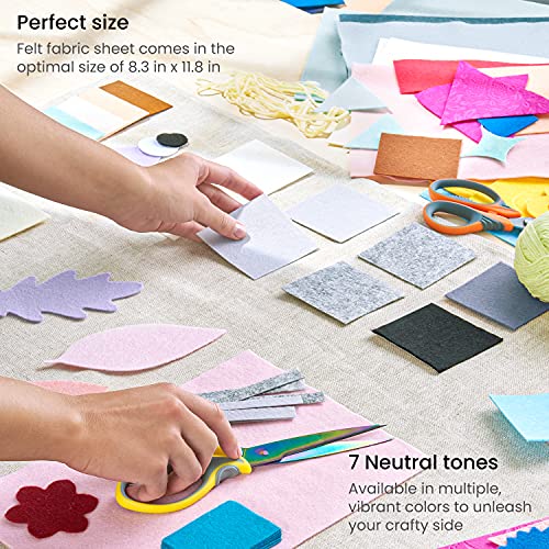 Coloración, Tools Imagen adicional