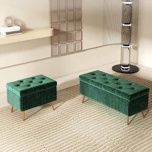 Banc de rangement entrée pour optimiser les petits espaces