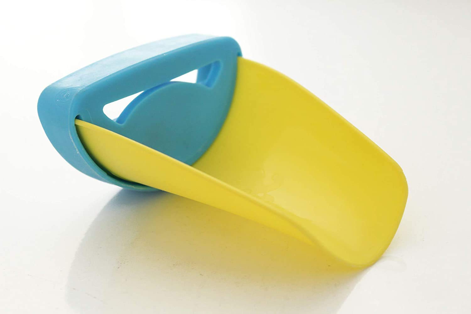 Buy Faucet Extender (1pcs) Easy Use for Hand Washing for Kids