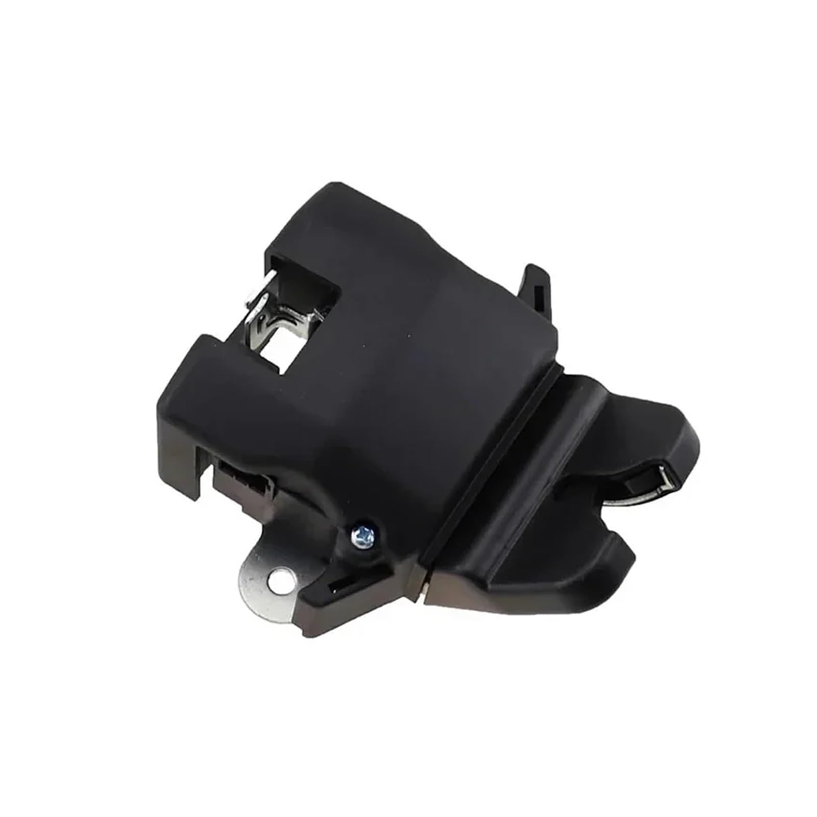 Valtorencia Tailgate Door Lock Actuator,Fit For Kia Soluto Pegas 2018-2021 tailgate lock trunk lid latch lock