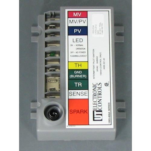 1003-674A - Carrier OEM Replacement Furnace Control Board