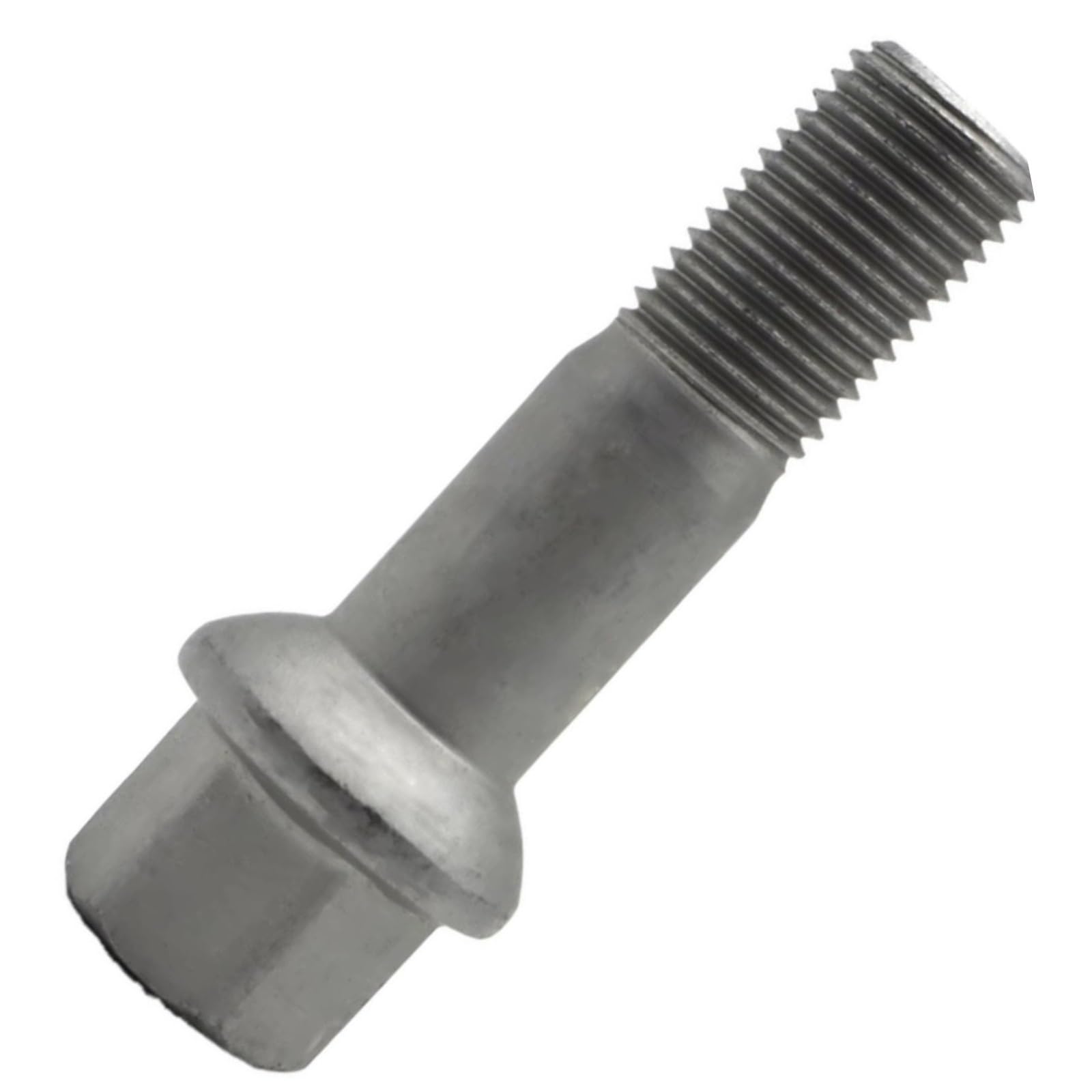 Bulloni ruota auto Compatibile Con Benz Per R 280 V251 W251 2007 2008 2009 2010 2011 2012 2013 Set Da 5 Dadi Conici Per Cerchi In Lega OEM: 0009905307