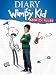 Diary Of A Wimpy Kid: Rodrick Rules