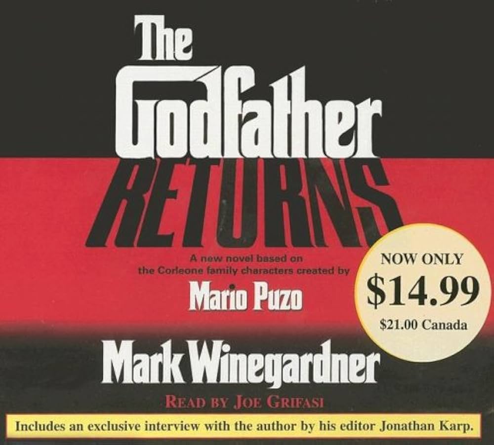 Erimga chegarachilar kuni bilan shahvoniy tabriklar Ayollarning qollari jinsiy olatni tortib olishi